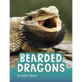 Bearded Dragons