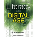 Literacy in the Digital Age