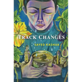 Track Changes