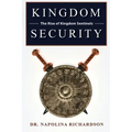 Kingdom Security and the Rise of Kingdom Sentinels