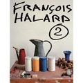 Francois Halard: A Visual Diary