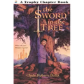 The Sword in the Tree