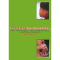 Murder in the Rainforest: The Yanomami, the Gold Miners and the Amazon