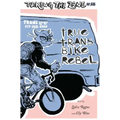 True Trans Bike Rebel