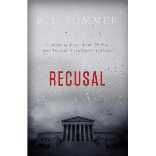 Recusal