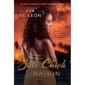Side Chick Nation