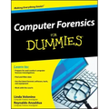 Computer Forensics for Dummies