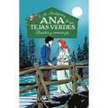 Finales Y Comienzos/ Anne of Ingleside