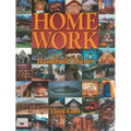 Home Work: Handbuilt Shelter