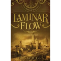 Laminar Flow