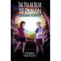 The Polar Bear and the Dragon: Perilous Passage