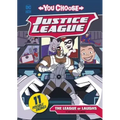 The League of Laughs