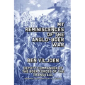 My Reminiscences of the Anglo-Boer War