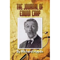 The Journal of Edwin Carp