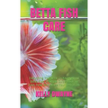 Betta Fish Care: A Simple Guide Book To Care, Feed And House Your Betta Fish