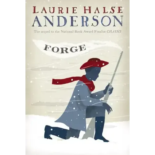 Forge