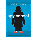 Spy School