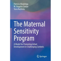 The Maternal Sensitivity Program: A Model for Promoting Infant Development in Challenging Contexts
