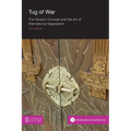 Tug of War: The Tension Concept and the Art of International Negotiation