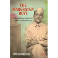 The Margraten Boys: How a European Village Kept America's Liberators Alive