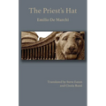 The Priest's Hat