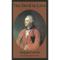 The Devil in Love