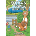 Kittens Crying in the Park