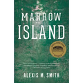 Marrow Island