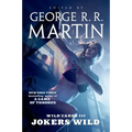 Wild Cards III: Jokers Wild