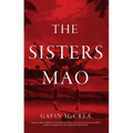 The Sisters Mao