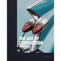 The Age of Combustion: Notes on Automobile Design
