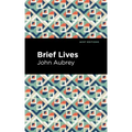 Brief Lives