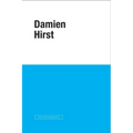 Damien Hirst: Schizophreno-Genesis