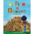 La Pila de Basura