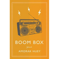 Boom Box