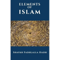 The Elements of Islam
