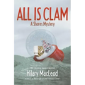 All Is Clam