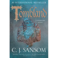 Tombland