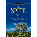 In Spite Of...