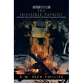 Arthur St. Clair: The Invisible Patriot