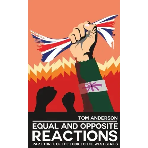 Equal and Opposite Reactions
