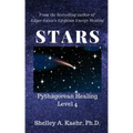 Stars: Pythagorean Healing Level Four