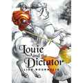Louie and the Dictator