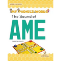 The Sound of AME