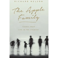 The Apple Family: Scenes from Life in the Country