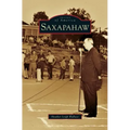Saxapahaw