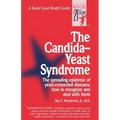 The Candida-Yeast Syndrome