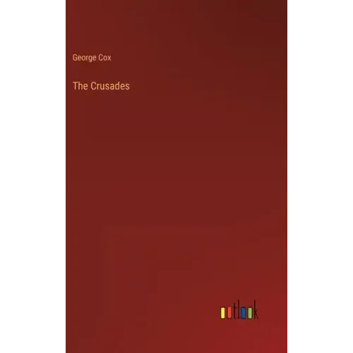 The Crusades