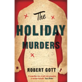 The Holiday Murders