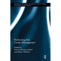 Performing Arts Center Management